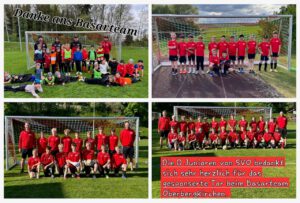 fußball